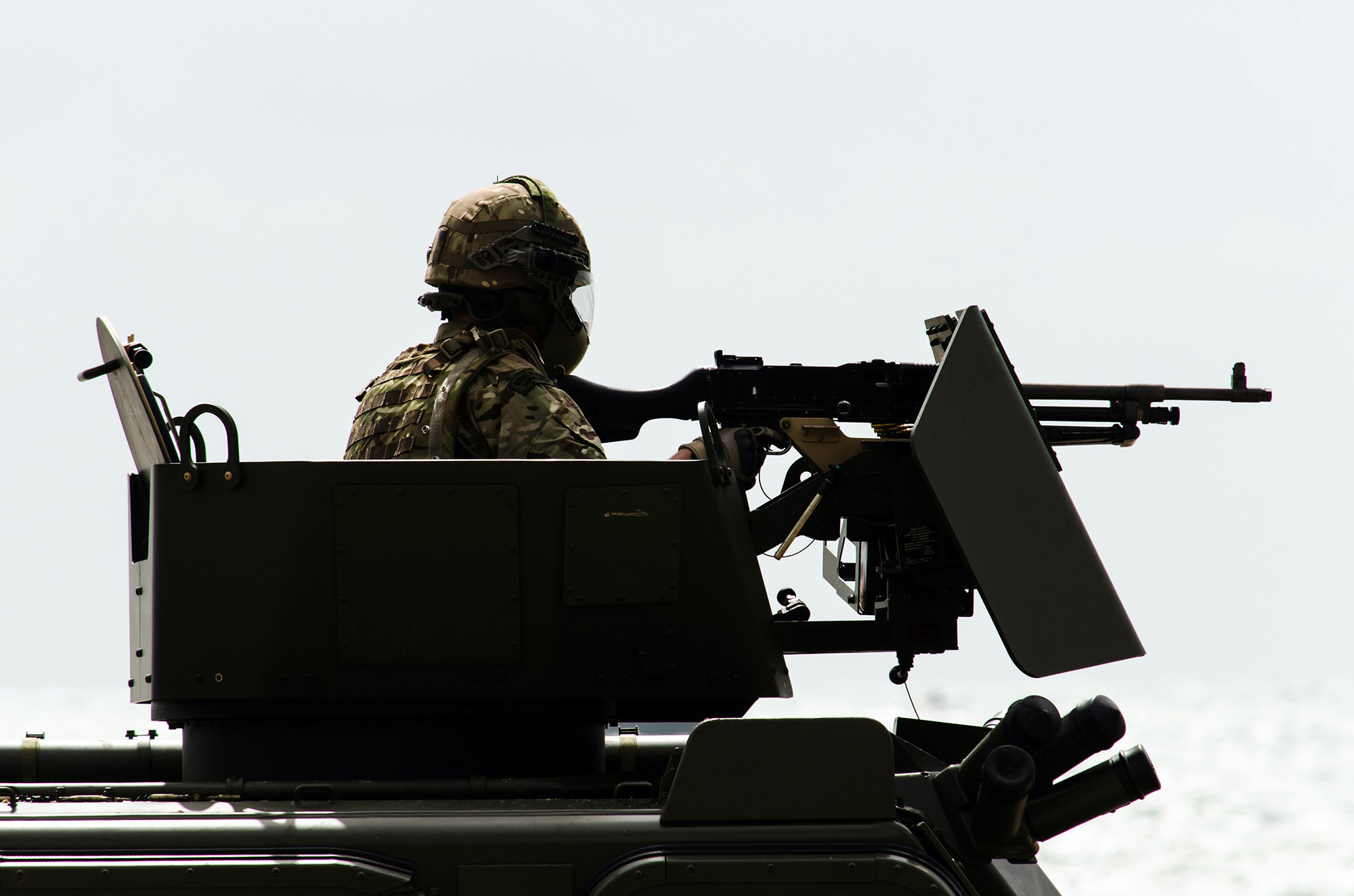 british army personal injury claim solicitors Cardiff