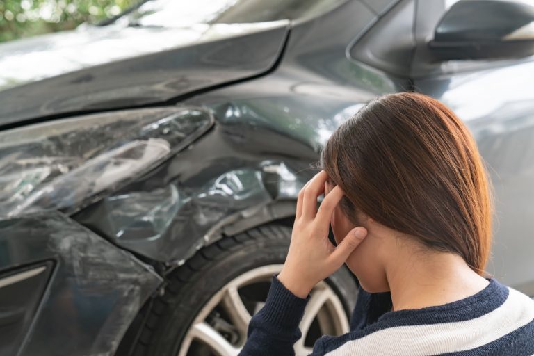 Road Traffic Accident Solicitors Cardiff- Car Accident Claim - claims / injury / compensation / lawyer