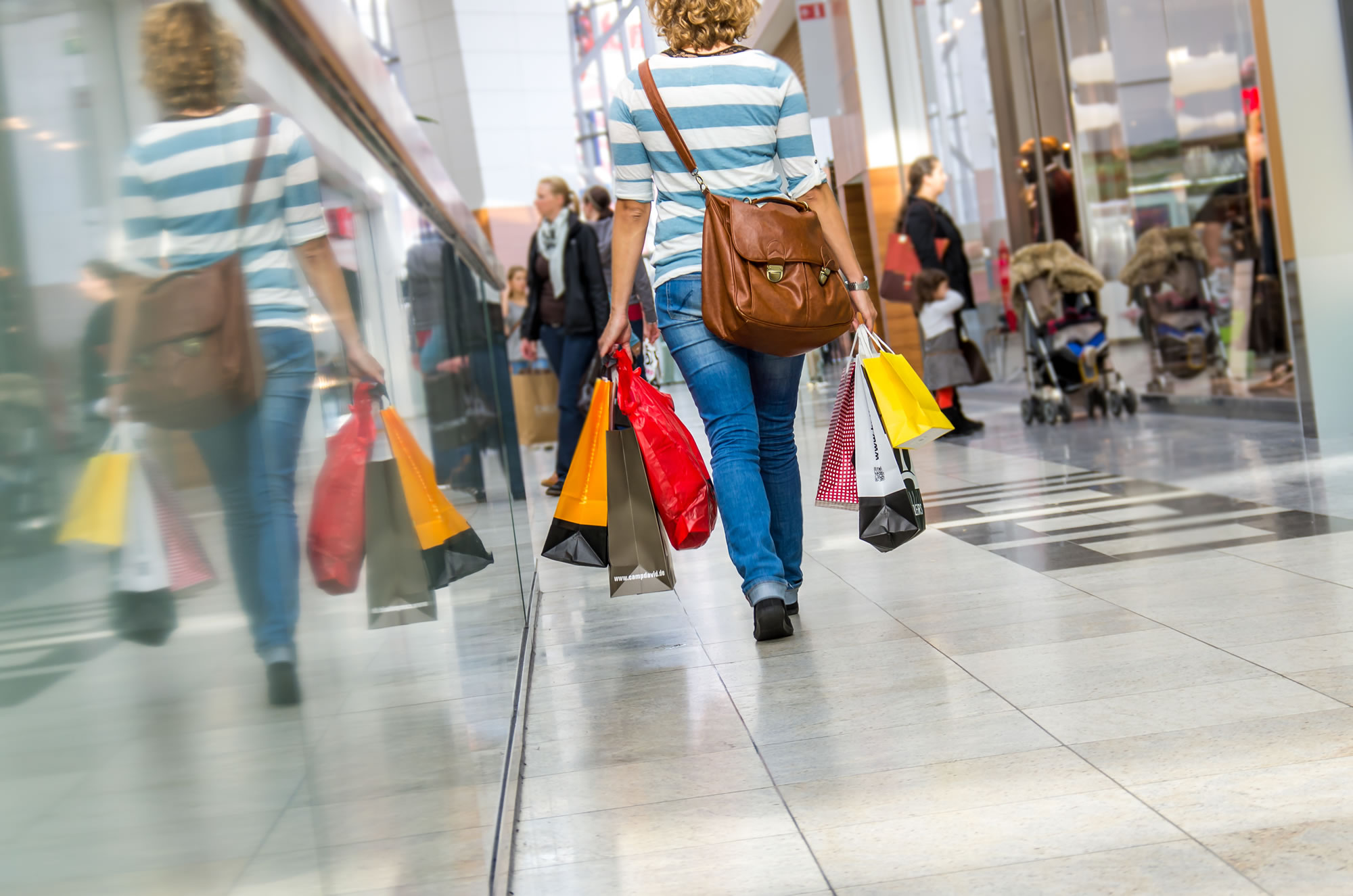 Shopping Accident, Slip compensation, Public liability claims, fall in supermarket claim, public place accidents