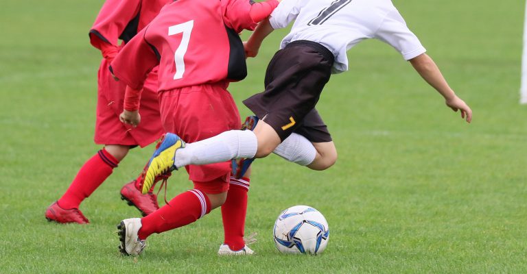 Sporting Accidents, Tackles, Sport Injuries, Compensation Cardiff